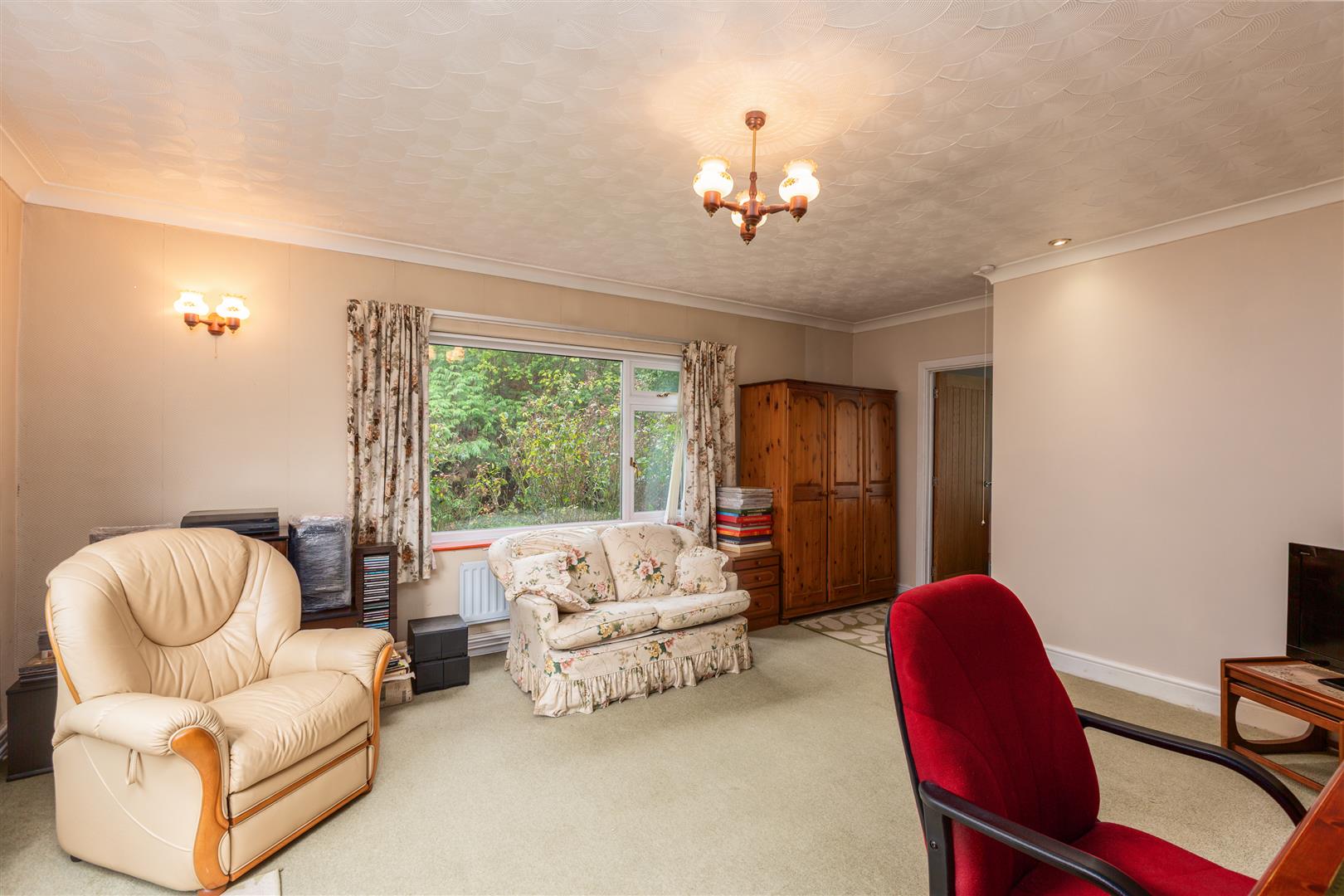 Glyncollen Drive, Ynysforgan, Swansea, SA6 6RR